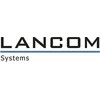 Lancom VPN Option - 1 license(s) - Upgrade
