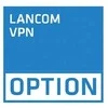 Lancom 61405 - 1 license(s)