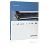 Maršrutizatorius Lancom VPN Option 25 Channels - LANCOM 821+ LANCOM 1711+ VPN LANCOM 1721+ VPN