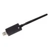 LANCOM Wireless ePaper USB