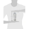 Lancome Eau Micellaire Douceur švelnus micelinis vanduo, 400 ml