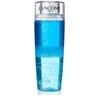 Lancome Bi-Facil Non Oily Instant Valiklis dvifazis makiažo valiklis, 200 ml