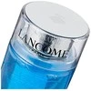 Lancome Bi-Facil Non Oily Instant Valiklis dvifazis makiažo valiklis, 200 ml