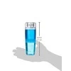 Lancome Bi-Facil Non Oily Instant Valiklis dvifazis makiažo valiklis, 200 ml
