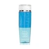 Lancome Bi-Facil Non Oily Instant Valiklis dvifazis makiažo valiklis, 200 ml