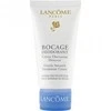 Lancome BOCAGE Gentle Smooth Dezodorantas Kreminis kreminis dezodorantas, 50 ml