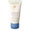 Lancome BOCAGE Gentle Smooth Dezodorantas Kreminis kreminis dezodorantas, 50 ml