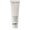Lancome Creme-Mousse Confort kreminės putos, 125 ml
