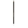 Lancome Crayon Khol Akių apvadas, 1.8 g