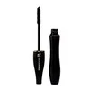 Lancôme Amplifying Blakstienų tušas stiprinamasis blakstienų tušas, atspalvis: 01 Noir Hypnotic, 6.2 ml