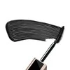 Lancome Lash Idole Atsparus vandeniui Blakstienų tušas, 8 ml