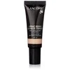 Lancome Effacernes Longue Tenue Softening Maskuoklis SPF30, 15 ml
