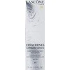 Lancome Effacernes Longue Tenue Softening Maskuoklis SPF30, 15 ml