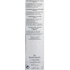 Lancome Effacernes Longue Tenue Softening Maskuoklis SPF30, 15 ml