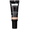 Lancome Effacernes Longue Tenue Softening Maskuoklis SPF30, 15 ml