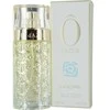 Kvepalai moterims Lancome O d'Azur EDT, 75 ml