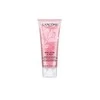 Lancome Rose Sugar Gentle Exfoliating Scrub kūno šveitiklis, 100 ml