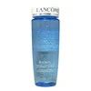 Makiažo valiklis Lancome Bi-Facil 125 ml