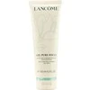 „Lancome Pure Focus“ valomasis veido valomasis gelis, 125 ml