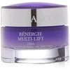 Lancome Renergie Multi-Lift Redefining Lifting Kreminis SPF 15 stangrinantis veido kremas, 50 ml