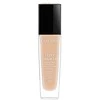 Makiažo pagrindas Lancome Teint Miracle N° 04 Beige nature SPF15, 30 ml