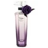 Lancome Tresor Midnight Rose EDP 30ml