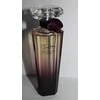 Lancome Tresor Midnight Rose for Women (Kvepalai Moterims) EDP - 75ml - (BE PAKUOTĖS)