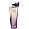 Lancome Tresor Midnight Rose for Women (Kvepalai Moterims) EDP - 75ml