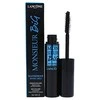 Lancome Monsieur Big Blakstienų tušas Atsparus vandeniui apimtį suteikiantis tušas blakstienoms, atspalvis: Atsparus vandeniui Juodas, 10 ml