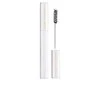 Lancome Cils Booster Xl Blakstienų tušas Base, 5,5 ml