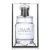 Lanvin Eclat D Arpege Pour Homme tualetinis vanduo vyrams 50ml