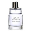 Lanvin Eclat D Arpege Pour Homme tualetinis vanduo vyrams 50ml