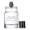 Lanvin Eclat D Arpege Pour Homme tualetinis vanduo vyrams 50ml