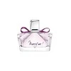 Kvepalai moterims Lanvin Marry Me for Women EDP, 75 ml