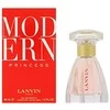 Kvepalai moterims Lanvin Modern Princess EDP, 30 ml