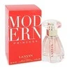 Kvepalai moterims Lanvin Modern Princess EDP, 30 ml