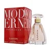 Kvepalai moterims Lanvin Modern Princess EDP, 90 ml