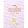 Lanvin Rumeur 2 Rose EDP parfumuotas vanduo moterims, 30 ml