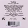 Lanvin Rumeur 2 Rose EDP parfumuotas vanduo moterims, 30 ml