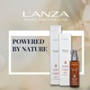 L’ANZA Volume Thickening Conditioner, 250 ml