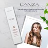 L’ANZA Volume Thickening Conditioner, 250 ml