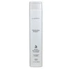 L’ANZA Remedy Scalp Balancing Valiklis, 266 ml