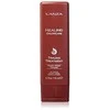 L’ANZA ColorCare Trauma Treatment, 150 ml