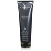 L’ANZA Remedy Scalp Balancing Valiklis, 266 ml