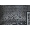L’ANZA Remedy Scalp Balancing Valiklis, 266 ml
