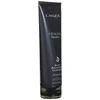 L’ANZA Remedy Scalp Balancing Valiklis, 266 ml