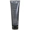 L’ANZA Remedy Scalp Balancing Valiklis, 266 ml