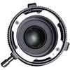 Laowa x1.33 - PL / PL anamorfinis adapteris