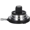 Laowa x1.33 - PL / PL anamorfinis adapteris