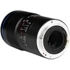 Objektyvas Lens Venus Optics Laowa CA-Dreamer 100 mm f/2.8 Macro 2:1 for Canon EF
